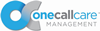 One Call Care Management