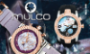 Mulco Watches Inc