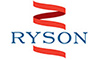 Ryson International, Inc.