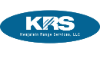 KRS - Kwajalein Range Services, LLC