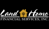 Land Home Financial Services, Inc.