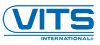 VITS International