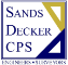 Sands Decker CPS