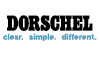 Dorschel Automotive Group