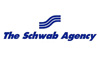 The Schwab Agency