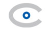 Cyberoptics Corporation