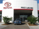 Price Leblanc Toyota