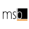 MSB Architects