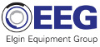 Elgin Equipment Group