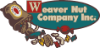Weaver Nut Company, Inc.