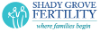 Shady Grove Fertility