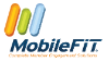 MobileFit Solutions Inc.