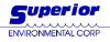 Superior Environmental Corp