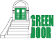 Green Door