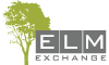 ELM Exchange