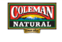 Coleman Natural Foods