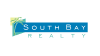 South Bay Realty