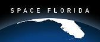 Space Florida