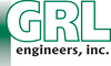 GRL Engineers, Inc.