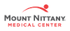 Mount Nittany Medical Center