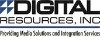 Digital Resources, Inc.