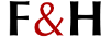 Fosdick & Hilmer