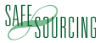 SafeSourcing, Inc.