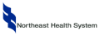 Northeast Health