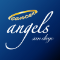 Cancer Angels of San Diego