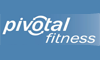 Pivotal Fitness