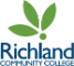 Richland Community College