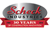 Scheck Industries