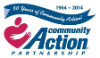 Community Action Partnership of Orange County