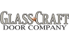 GlassCraft Door Company