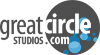 GreatCircle Studios