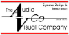 The Audio Visual Company (AVCO) of Hawaii