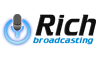 Rich Broadcasting