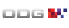 Osterhout Design Group