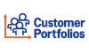 Customer Portfolios