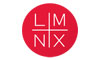 Luminex Corporation