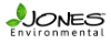 Jones Environmental Services