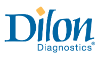 Dilon Diagnostics