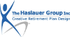 The Haslauer Group, Inc.