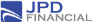 JPD Financial