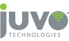Juvo Technologies