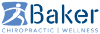 Baker Chiropractic