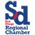 San Diego Regional Chamber of Commerce