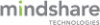 Mindshare Technologies