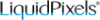 LiquidPixels, Inc.