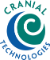 Cranial Technologies, Inc.